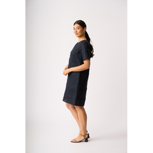 Load image into Gallery viewer, Crowd Favourite Dress
