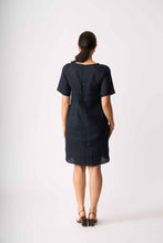 Load image into Gallery viewer, Crowd Favourite Dress
