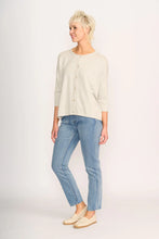 Load image into Gallery viewer, Relaxed Cardigan
