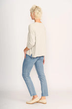 Load image into Gallery viewer, Relaxed Cardigan
