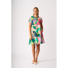 Load image into Gallery viewer, A Line Dress
