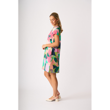 Load image into Gallery viewer, A Line Dress
