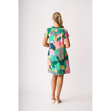 Load image into Gallery viewer, A Line Dress
