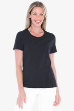 Load image into Gallery viewer, Core Short Sleeve Tee
