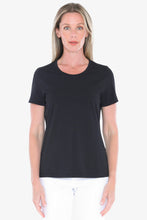 Load image into Gallery viewer, Core Short Sleeve Tee
