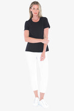 Load image into Gallery viewer, Core Short Sleeve Tee
