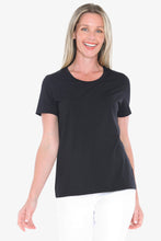 Load image into Gallery viewer, Core Short Sleeve Tee
