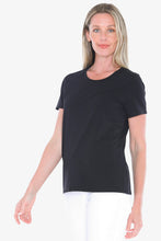 Load image into Gallery viewer, Core Short Sleeve Tee

