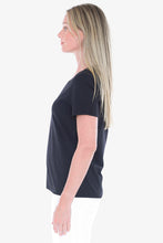 Load image into Gallery viewer, Core Short Sleeve Tee
