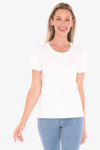 Load image into Gallery viewer, Core Short Sleeve Tee
