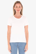 Load image into Gallery viewer, Core Short Sleeve Tee
