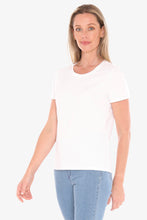 Load image into Gallery viewer, Core Short Sleeve Tee
