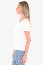 Load image into Gallery viewer, Core Short Sleeve Tee
