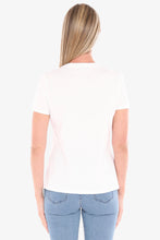 Load image into Gallery viewer, Core Short Sleeve Tee
