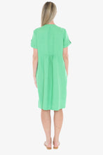 Load image into Gallery viewer, Gather Waist Dress

