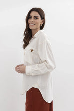 Load image into Gallery viewer, Maxwell Shirt

