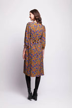 Load image into Gallery viewer, Empire Line Dress
