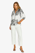 Load image into Gallery viewer, Bahamas Shirt 🆕
