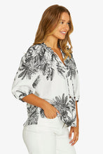 Load image into Gallery viewer, Bahamas Shirt 🆕
