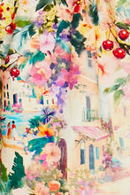 Load image into Gallery viewer, Amalfi Coast Top 🆕
