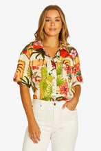 Load image into Gallery viewer, Wild Paradse Shirt 🆕
