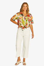 Load image into Gallery viewer, Wild Paradse Shirt 🆕
