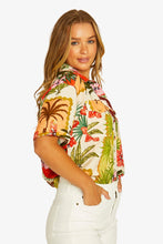 Load image into Gallery viewer, Wild Paradse Shirt 🆕
