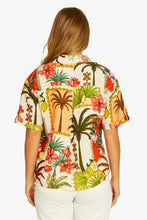 Load image into Gallery viewer, Wild Paradse Shirt 🆕

