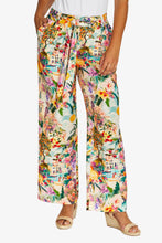 Load image into Gallery viewer, Amalfi Coast Pant 🆕
