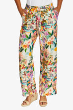 Load image into Gallery viewer, Amalfi Coast Pant 🆕
