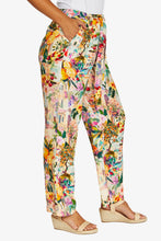 Load image into Gallery viewer, Amalfi Coast Pant 🆕
