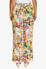 Load image into Gallery viewer, Amalfi Coast Pant 🆕
