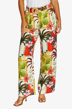 Load image into Gallery viewer, Wild Paradise Pant
