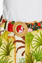 Load image into Gallery viewer, Wild Paradise Pant
