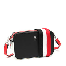 Load image into Gallery viewer, Barnett Handbag
