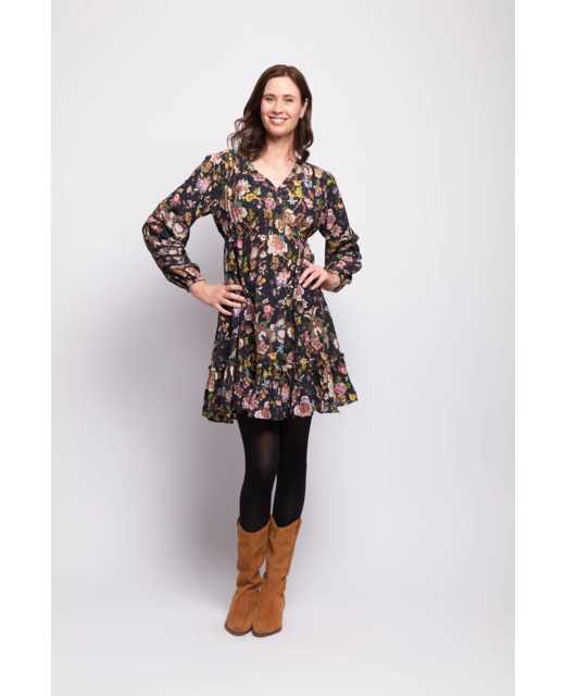 Good Vintage Dress