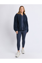 Load image into Gallery viewer, Kimberley Bomber
