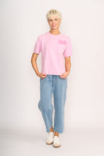 Load image into Gallery viewer, Patch Pocket Tee
