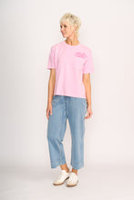 Load image into Gallery viewer, Patch Pocket Tee
