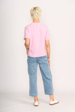 Load image into Gallery viewer, Patch Pocket Tee
