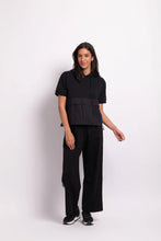 Load image into Gallery viewer, Contrast Hoodie
