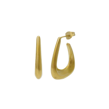 Load image into Gallery viewer, Ashlee Earrings
