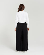 Load image into Gallery viewer, Xena Pant

