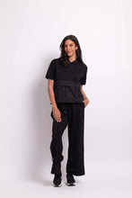 Load image into Gallery viewer, Contrast Hoodie
