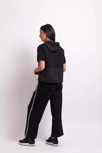 Load image into Gallery viewer, Contrast Hoodie
