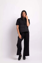 Load image into Gallery viewer, Contrast Hoodie
