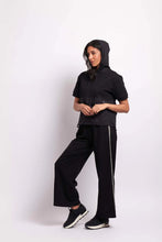 Load image into Gallery viewer, Contrast Hoodie
