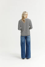 Load image into Gallery viewer, Long Sleeve Chris Tee
