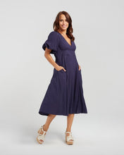 Load image into Gallery viewer, Olivia Dress
