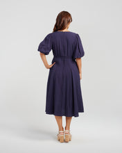 Load image into Gallery viewer, Olivia Dress
